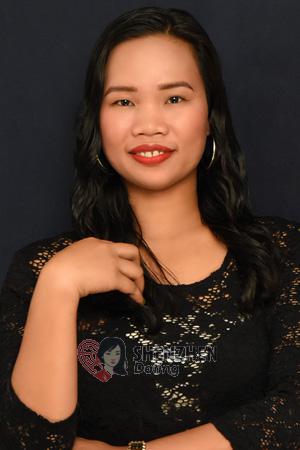 187628 - Grethel Age: 30 - Philippines