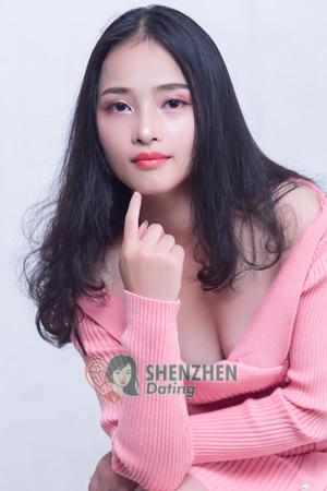 187642 - Pingping Age: 32 - China
