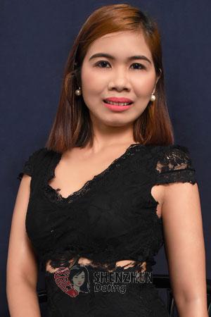 187784 - Charine Age: 37 - Philippines