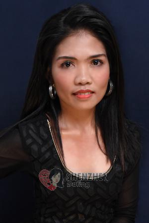 187940 - Deena Age: 35 - Philippines