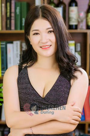 187978 - Hongmei Age: 44 - China
