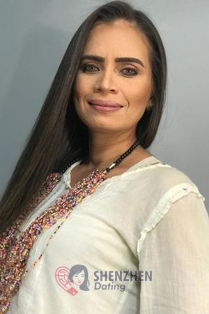 188400 - Lyda Age: 50 - Colombia