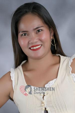 188434 - Criselda Age: 30 - Philippines