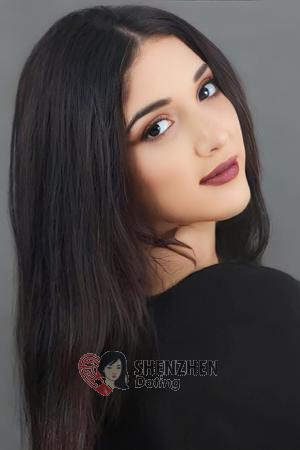 188823 - Valeria Age: 33 - Colombia