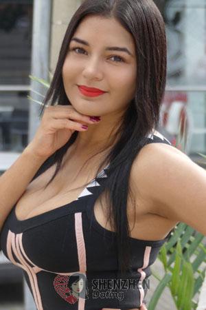 188911 - Viviana Age: 45 - Colombia