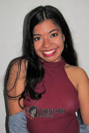 188915 - Edith Age: 26 - Colombia