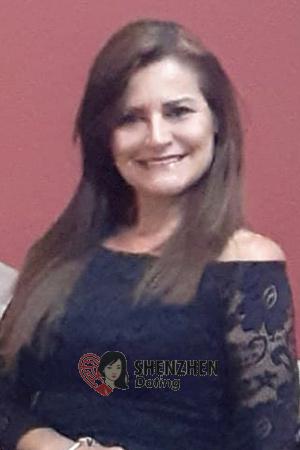 189378 - Gio Age: 58 - Costa Rica