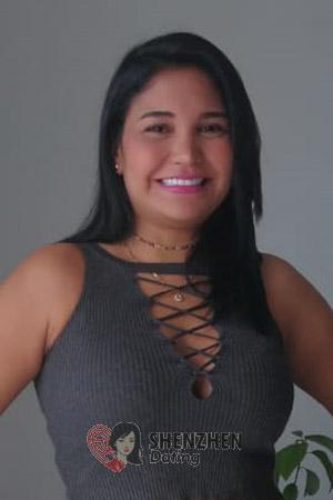 189472 - Angela Age: 43 - Colombia