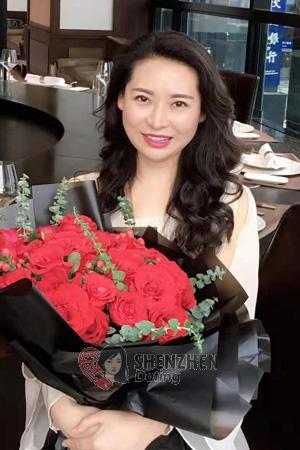 189499 - Danling Age: 51 - China