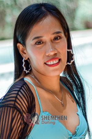 Cebu Women