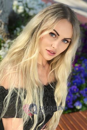 191226 - Anna Age: 35 - Russia