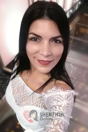 191296 - Maritza Age: 47 - Costa Rica