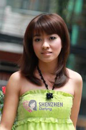 191354 - Vu Thoai Vy Age: 44 - Vietnam