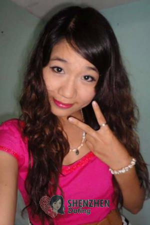 191366 - Thi Hien Age: 31 - Vietnam