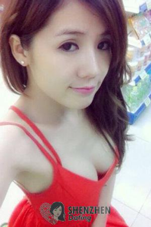 191367 - Thi Trang Age: 36 - Vietnam