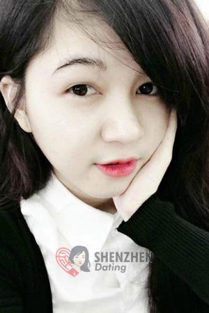 191370 - Thi Dieu Age: 32 - Vietnam