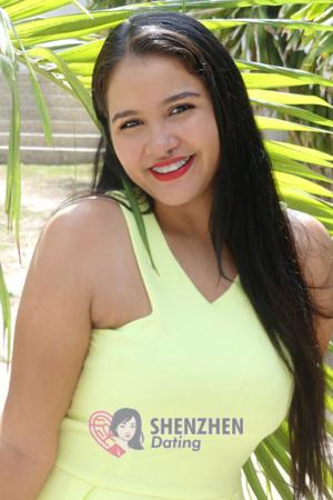 191455 - Shakyra Age: 27 - Colombia