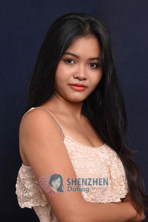 191636 - Jovelyn Age: 30 - Philippines