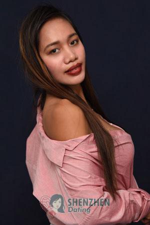 191784 - Jayzel Age: 30 - Philippines