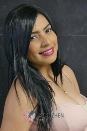 191920 - Thalia Age: 27 - Colombia