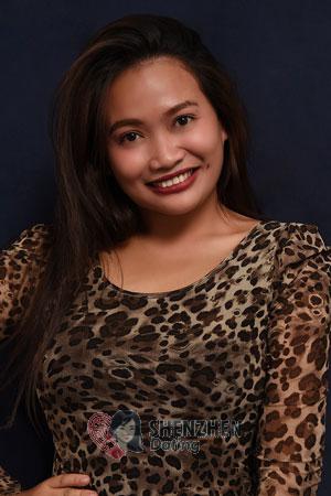 191942 - Arlene Age: 30 - Philippines