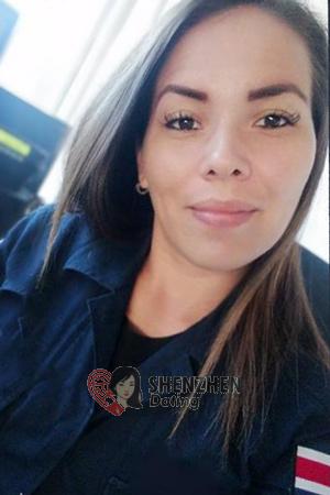 192516 - Paola Age: 38 - Costa Rica