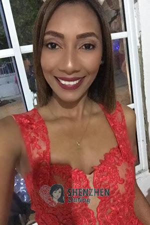 192527 - Sonia Age: 32 - Colombia