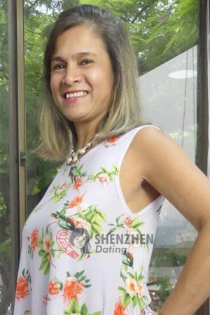 192538 - Maria Patricia Age: 55 - Colombia