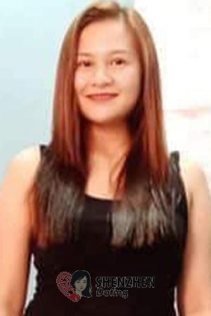 192924 - Mary Grace Age: 34 - Philippines