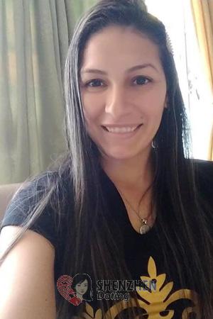 193137 - Susana Age: 40 - Colombia