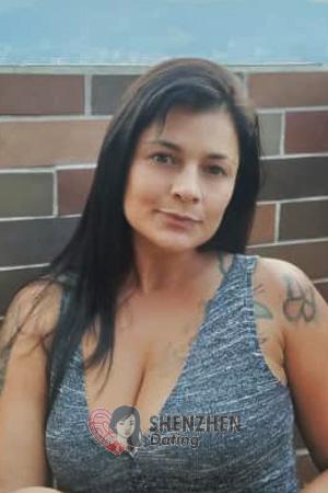 193143 - Isabel Age: 38 - Colombia