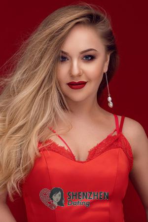 193220 - Anna Age: 35 - Ukraine