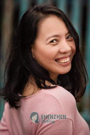 193303 - Medea Age: 46 - Philippines