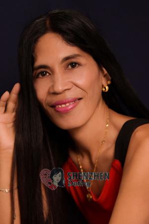 193307 - Vilma Age: 52 - Philippines