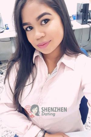 193452 - Lizeth Age: 31 - Colombia