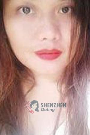 193474 - Clavel Jane Age: 34 - Philippines