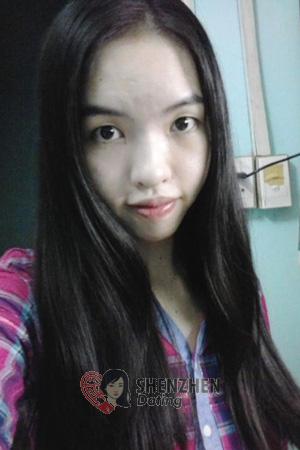 193485 - Thu Huong Age: 33 - Vietnam