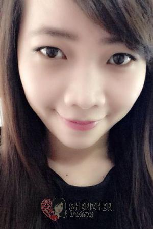 193487 - Thi Diem Ngoc Age: 34 - Vietnam
