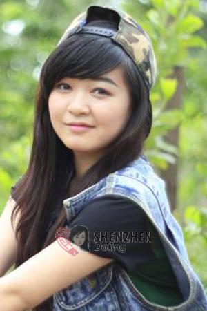 193496 - Thi Cuc Thuong Age: 33 - Vietnam