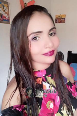 193596 - Julieth Age: 41 - Colombia