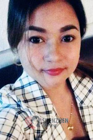 193949 - Sherlita Age: 34 - Philippines