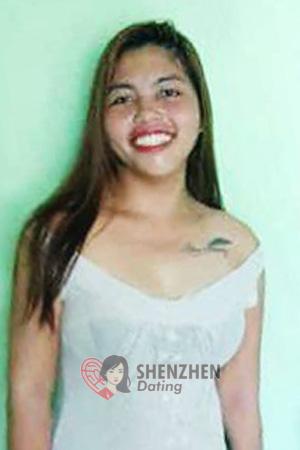 193955 - Gypsy Age: 30 - Philippines