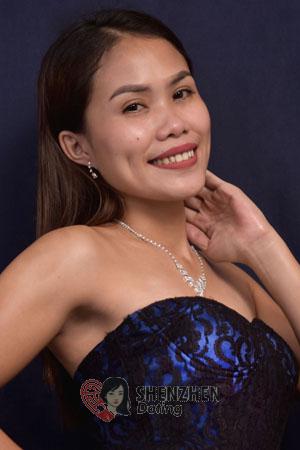 194246 - Jessa Mae Age: 31 - Philippines