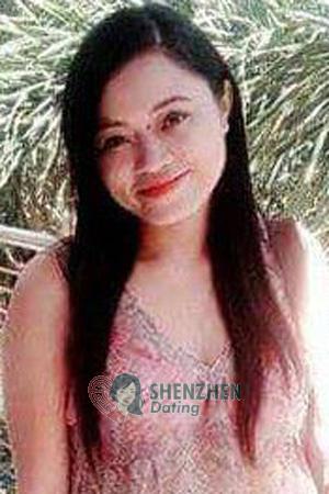 194250 - Jennifer Age: 36 - Philippines