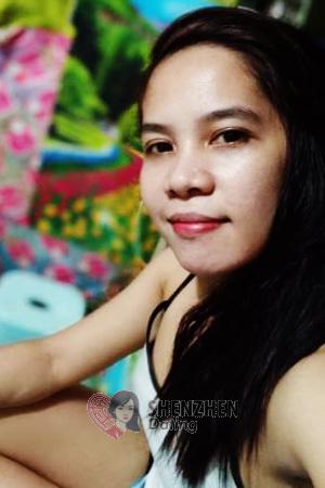 194404 - Angielyn Age: 38 - Philippines