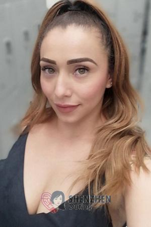 194497 - Jessica Age: 35 - Colombia