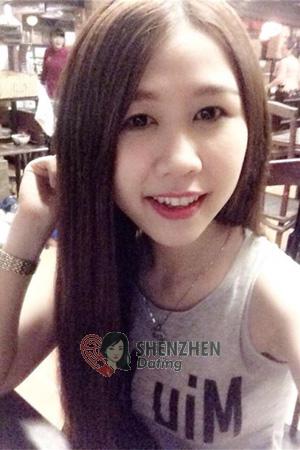 194865 - Thi Thao Nhi Age: 32 - Vietnam