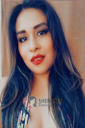 194972 - Stefanny Age: 34 - Peru