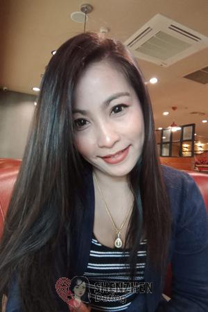 195016 - Phromphloi  Age: 41 - Thailand