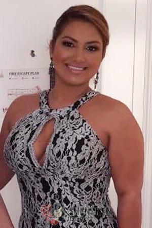 195153 - Miriam Age: 39 - Colombia